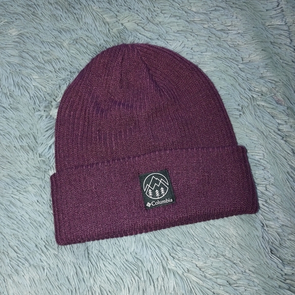 colombia Other - Colombia beanie